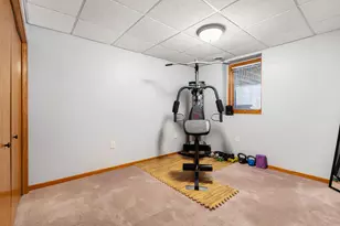 1913 260th Ave, Luck, WI 54853 - Photo 30