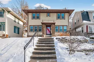 5019 Garfield Ave, Minneapolis, MN 55419 - Photo 40