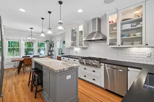 5019 Garfield Ave, Minneapolis, MN 55419 - Photo 10