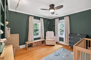 5019 Garfield Ave, Minneapolis, MN 55419 - Photo 26