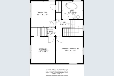 5019 Garfield Avenue, Minneapolis, MN 55419 - Photo 60