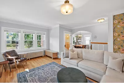 5019 Garfield Avenue, Minneapolis, MN 55419 - Photo 20