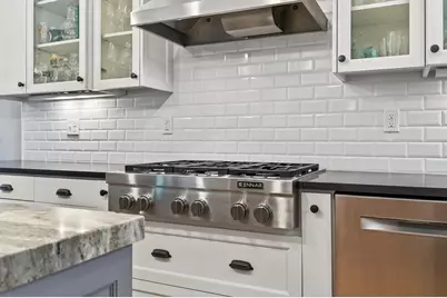 5019 Garfield Avenue, Minneapolis, MN 55419 - Photo 8