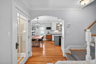 5019 Garfield Ave, Minneapolis, MN 55419 - Photo 14