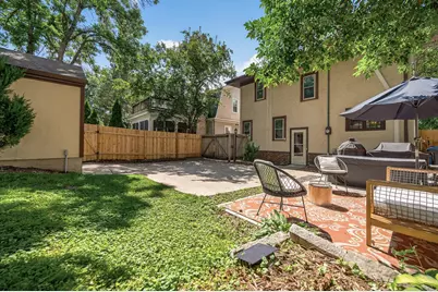 5019 Garfield Avenue, Minneapolis, MN 55419 - Photo 52