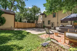 5019 Garfield Ave, Minneapolis, MN 55419 - Photo 52