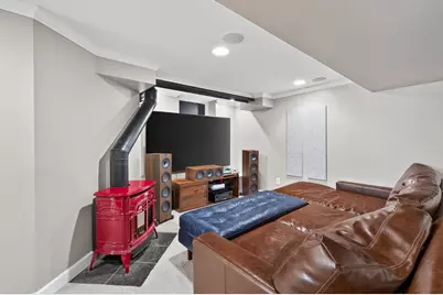 5019 Garfield Avenue, Minneapolis, MN 55419 - Photo 34