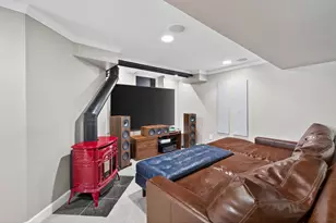 5019 Garfield Ave, Minneapolis, MN 55419 - Photo 34