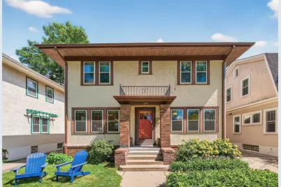 5019 Garfield Avenue, Minneapolis, MN 55419 - Photo 46