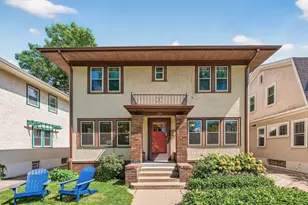 5019 Garfield Ave, Minneapolis, MN 55419 - Photo 46