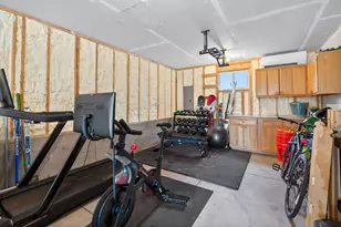 5019 Garfield Ave, Minneapolis, MN 55419 - Photo 56