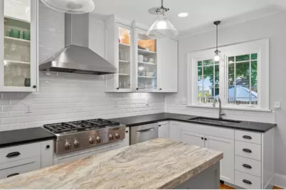 5019 Garfield Avenue, Minneapolis, MN 55419 - Photo 6