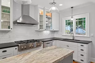 5019 Garfield Ave, Minneapolis, MN 55419 - Photo 6