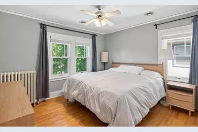 5019 Garfield Avenue, Minneapolis, MN 55419 - Photo 24