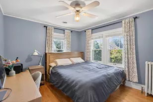 5019 Garfield Ave, Minneapolis, MN 55419 - Photo 28