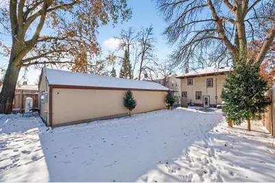 5019 Garfield Avenue, Minneapolis, MN 55419 - Photo 2