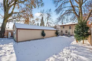 5019 Garfield Ave, Minneapolis, MN 55419 - Photo 2