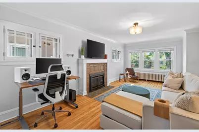 5019 Garfield Avenue, Minneapolis, MN 55419 - Photo 22