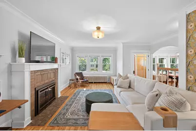 5019 Garfield Avenue, Minneapolis, MN 55419 - Photo 18