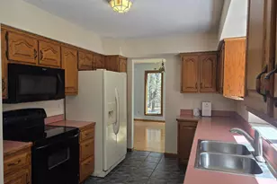 35448 Hwy 47 NW, Cambridge, MN 55008 - Photo 6