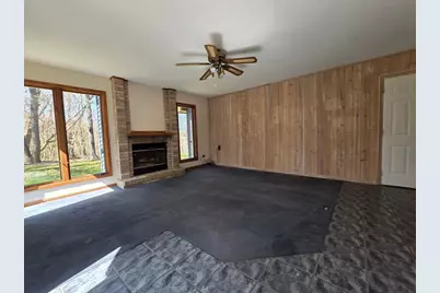 35448 Highway 47 NW, Cambridge, MN 55008 - Photo 8