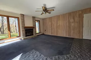 35448 Hwy 47 NW, Cambridge, MN 55008 - Photo 8
