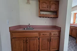35448 Hwy 47 NW, Cambridge, MN 55008 - Photo 10