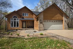 35448 Hwy 47 NW, Cambridge, MN 55008 - Photo 1