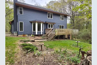 35448 Highway 47 NW, Cambridge, MN 55008 - Photo 2