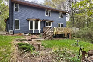35448 Hwy 47 NW, Cambridge, MN 55008 - Photo 2