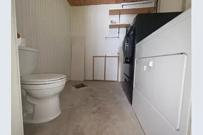 35448 Highway 47 NW, Cambridge, MN 55008 - Photo 20