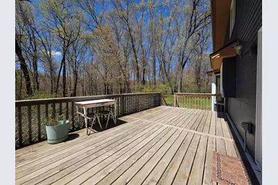 35448 Highway 47 NW, Cambridge, MN 55008 - Photo 12