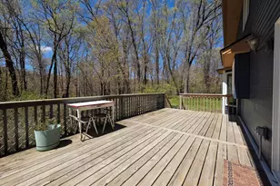 35448 Hwy 47 NW, Cambridge, MN 55008 - Photo 12