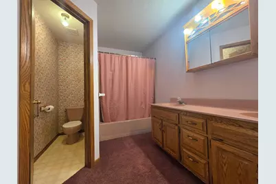 35448 Highway 47 NW, Cambridge, MN 55008 - Photo 14