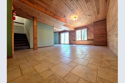 35448 Highway 47 NW, Cambridge, MN 55008 - Photo 18