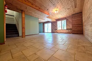 35448 Hwy 47 NW, Cambridge, MN 55008 - Photo 18