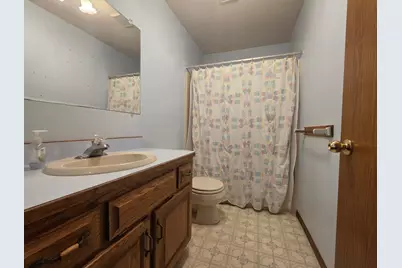 35448 Highway 47 NW, Cambridge, MN 55008 - Photo 16