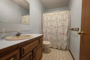 35448 Hwy 47 NW, Cambridge, MN 55008 - Photo 16