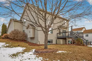 2542 Mathias Rd, Shakopee, MN 55379 - Photo 48