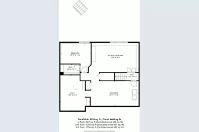 2542 Mathias Road, Shakopee, MN 55379 - Photo 52