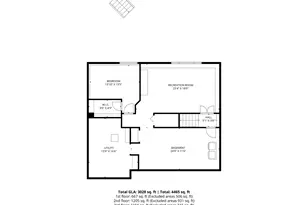 2542 Mathias Rd, Shakopee, MN 55379 - Photo 52