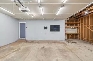 2542 Mathias Rd, Shakopee, MN 55379 - Photo 42