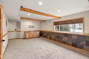 2542 Mathias Rd, Shakopee, MN 55379 - Photo 36