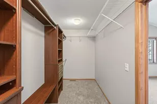 2542 Mathias Rd, Shakopee, MN 55379 - Photo 32