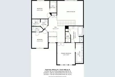 2542 Mathias Road, Shakopee, MN 55379 - Photo 54