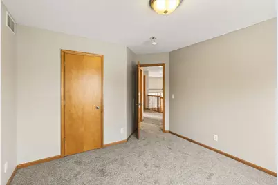 2542 Mathias Road, Shakopee, MN 55379 - Photo 24