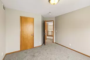 2542 Mathias Rd, Shakopee, MN 55379 - Photo 24