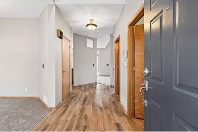 2542 Mathias Road, Shakopee, MN 55379 - Photo 2