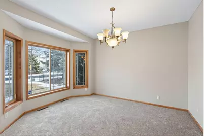 2542 Mathias Road, Shakopee, MN 55379 - Photo 4