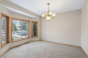 2542 Mathias Rd, Shakopee, MN 55379 - Photo 4